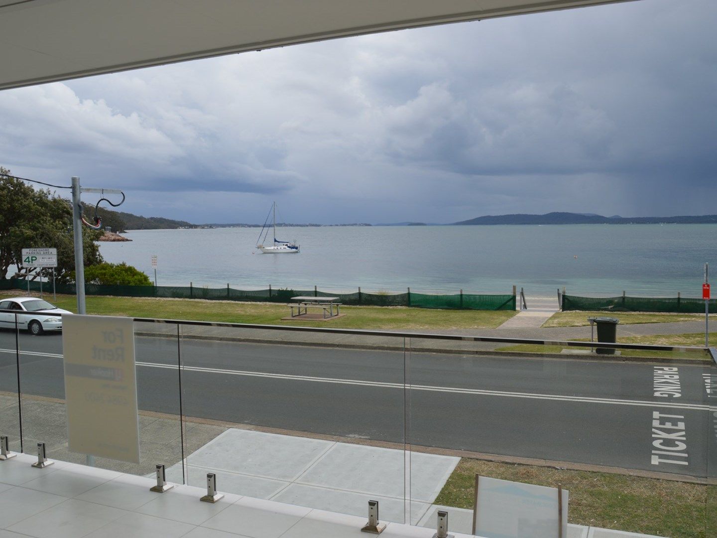 19A Victoria Parade, Nelson Bay NSW 2315, Image 0