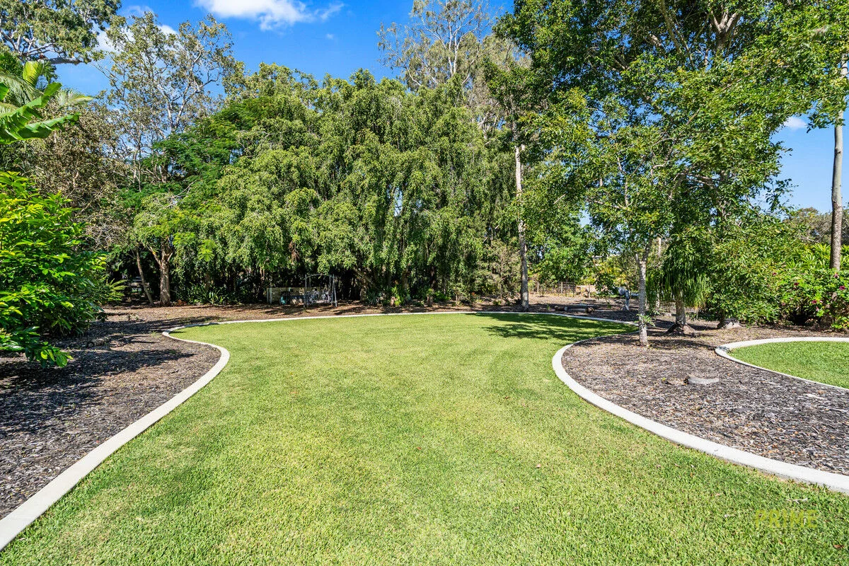 Additional image 24 of 80-84 Vine Forest Drive, Dundowran Beach QLD 4655