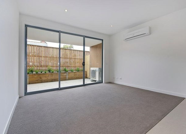 4/5 Bear Street, Mordialloc VIC 3195