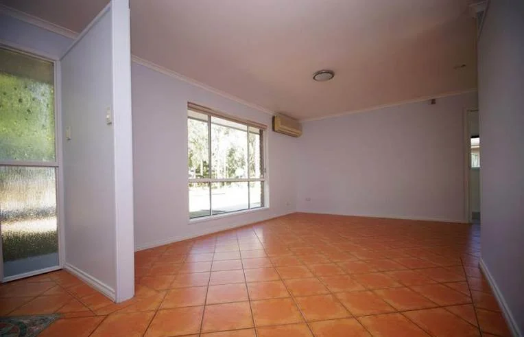 Additional image 4 of 54 Pinelands Street, Loganlea QLD 4131