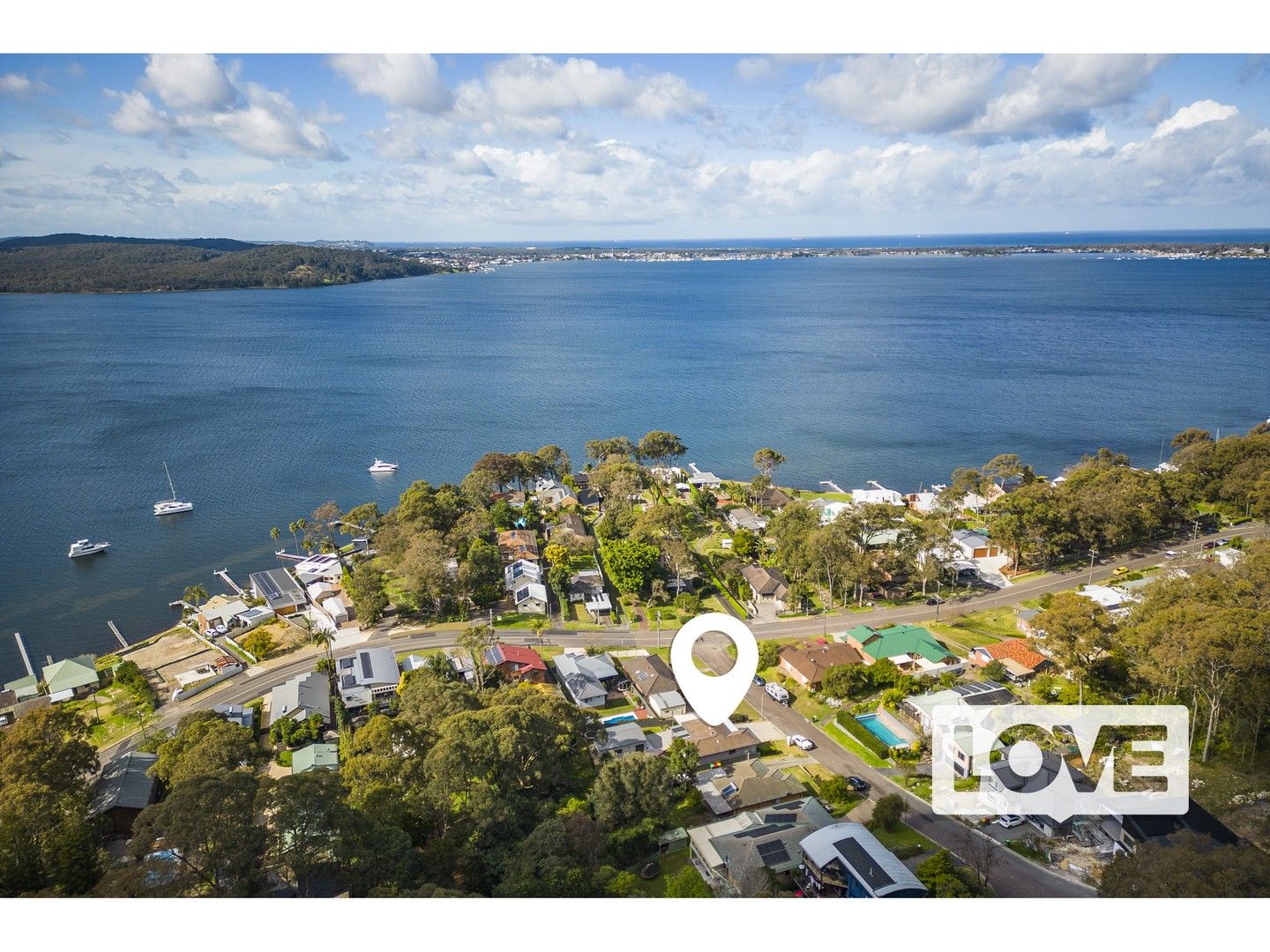 4 Lorron Close, Coal Point NSW 2283, Image 0