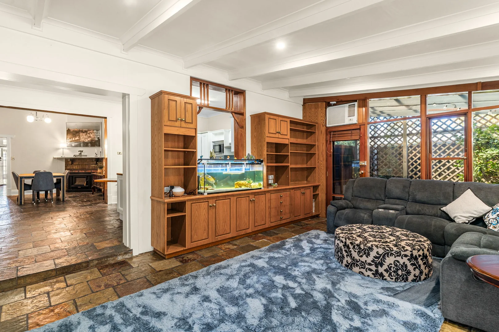 Additional image 16 of 30 Fourth Avenue, Cheltenham SA 5014