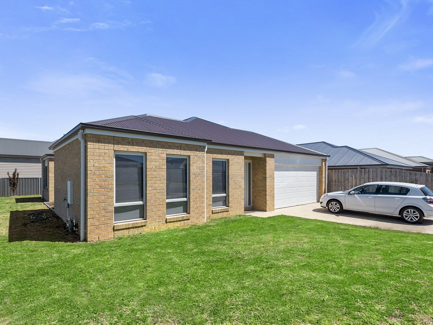 10 Kettle Street, Colac VIC 3250