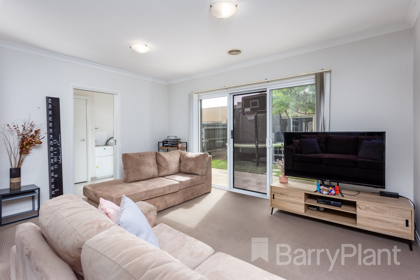 62 Featherbrook Drive, Point Cook VIC 3030 House For Rent Domain