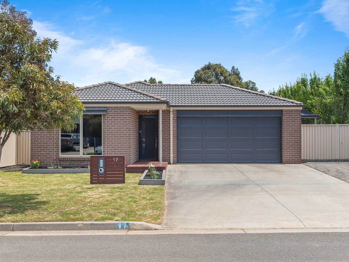 17 Normlyttle Parade, Miners Rest VIC 3352, Image 0
