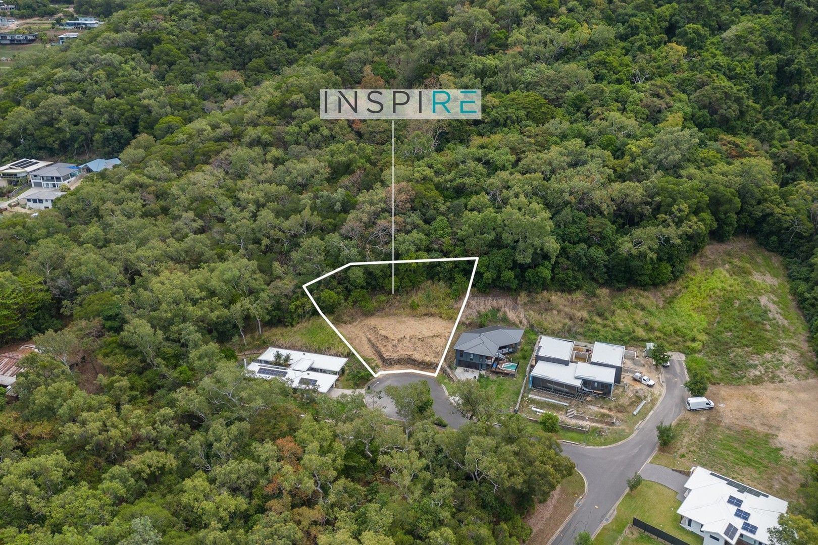 6 Haven Close, Palm Cove QLD 4879, Image 0