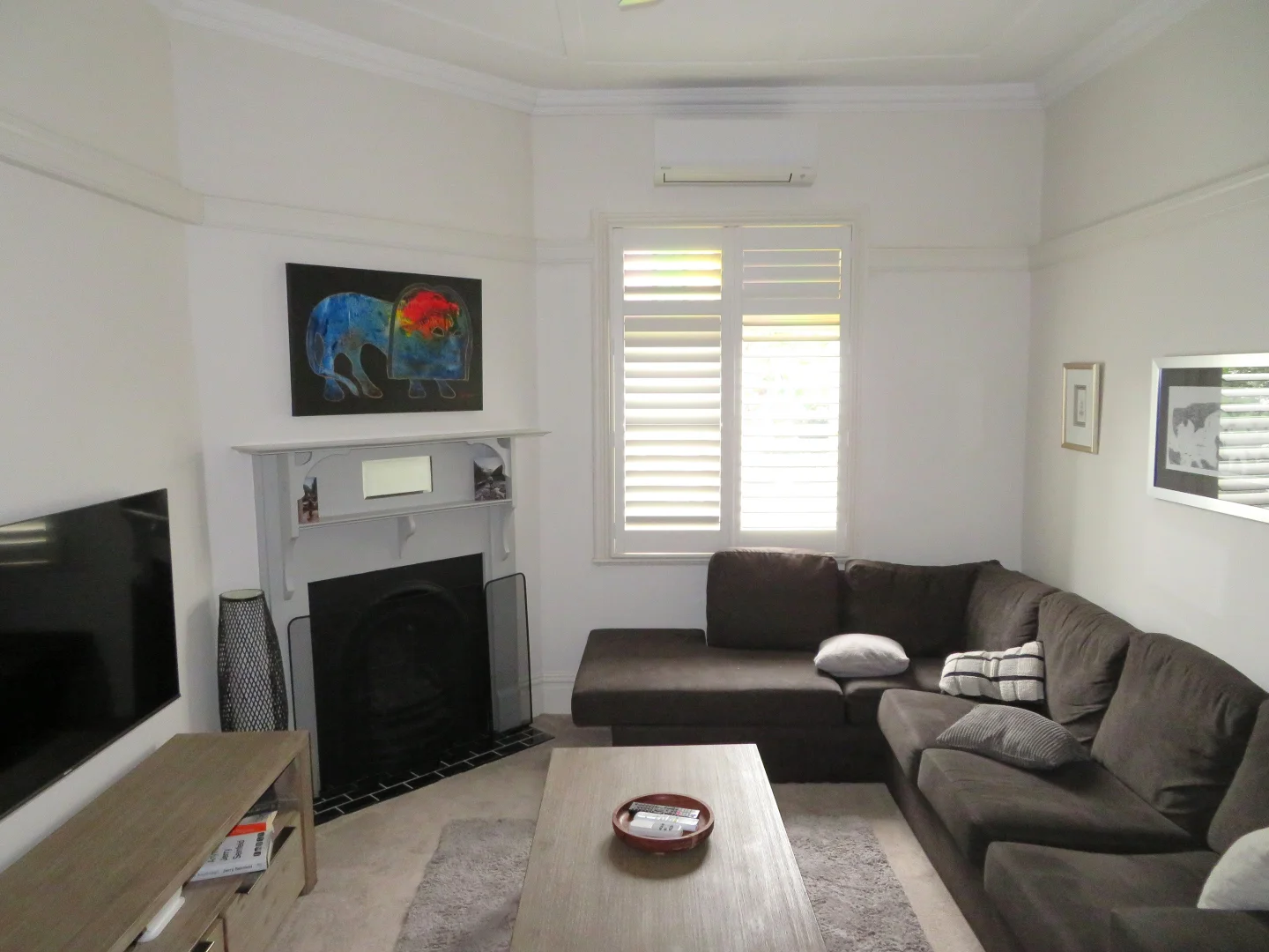 Additional image 7 of 259 Bentinck Street, Bathurst NSW 2795