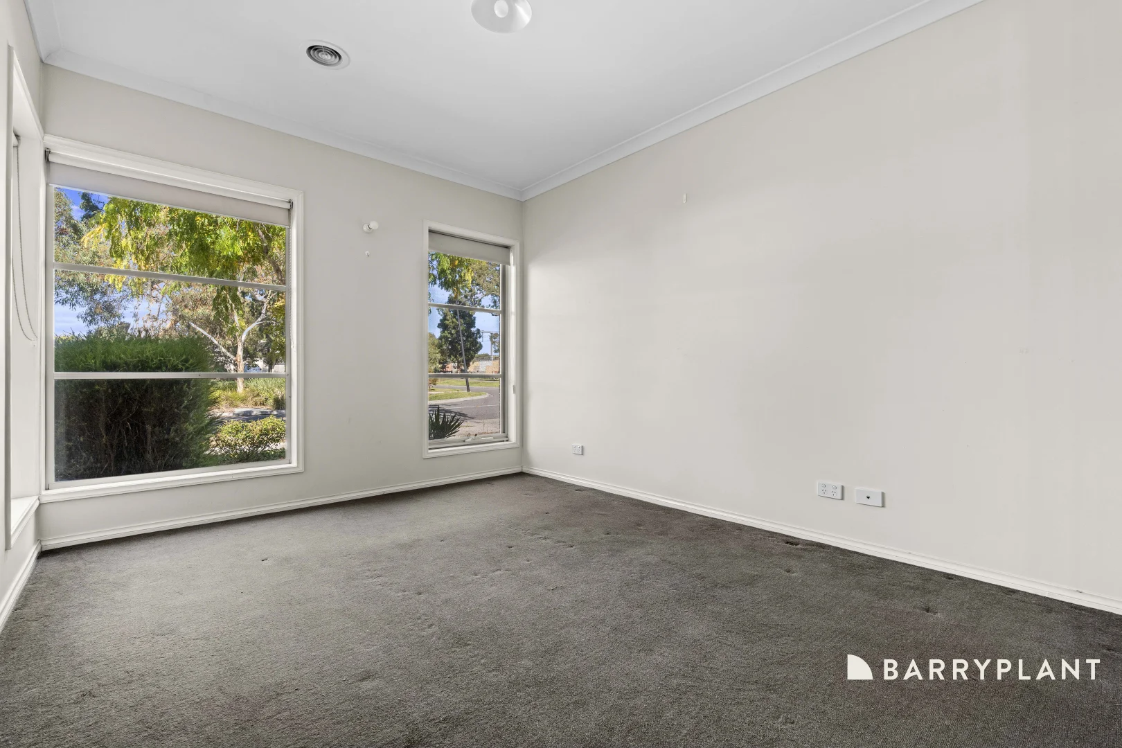 Additional image 5 of 17 Grattan Street, South Morang VIC 3752