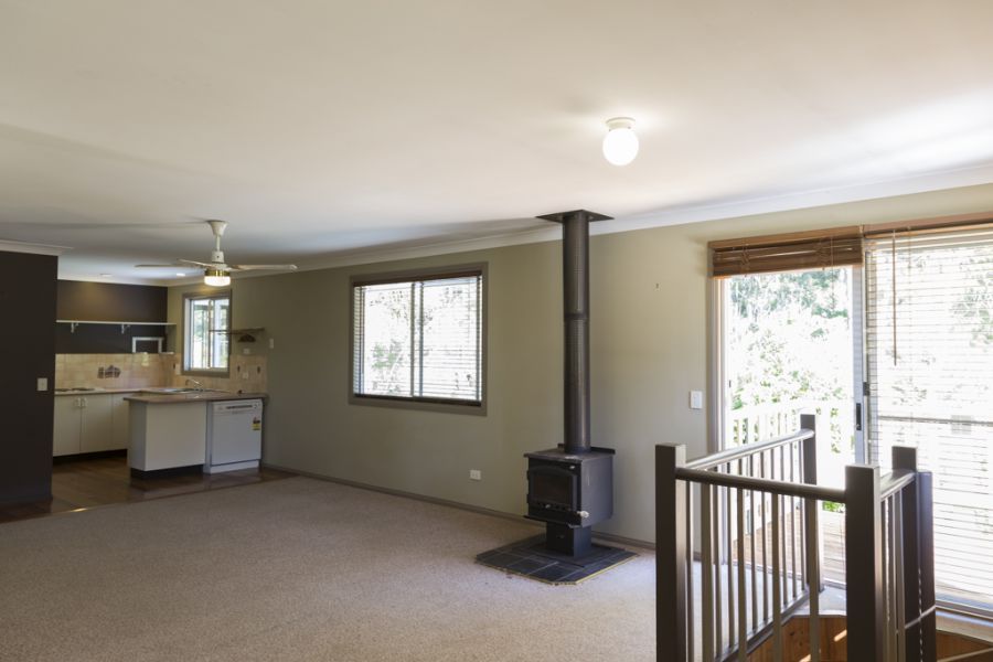 6 Tall Gums Drive, Raleigh NSW 2454, Image 2