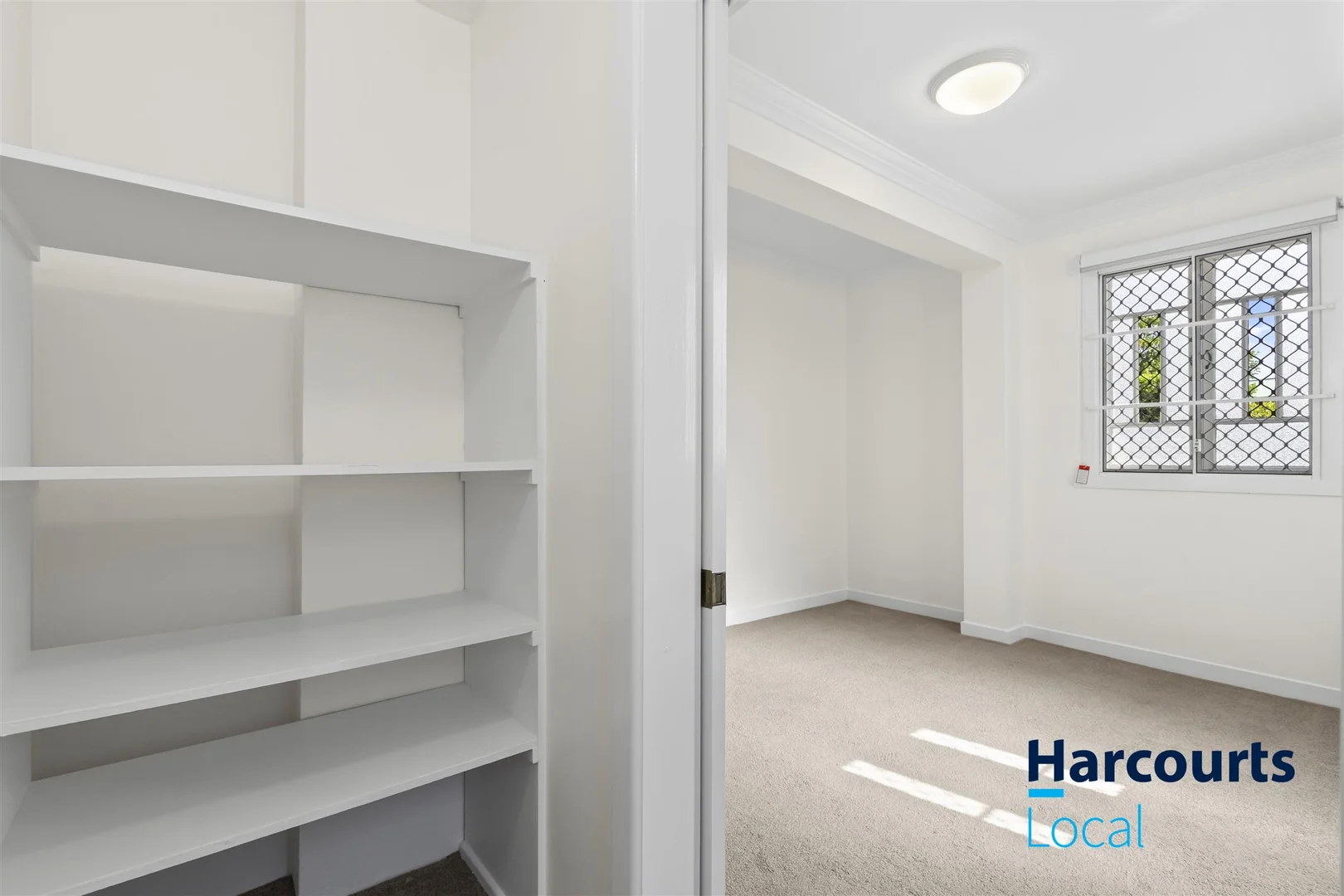 Additional image 6 of 1/49 Swan Street, Gordon Park QLD 4031