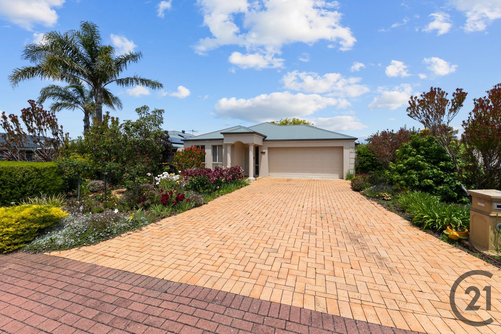 4 Hermitage Court, Nuriootpa SA 5355, Image 1