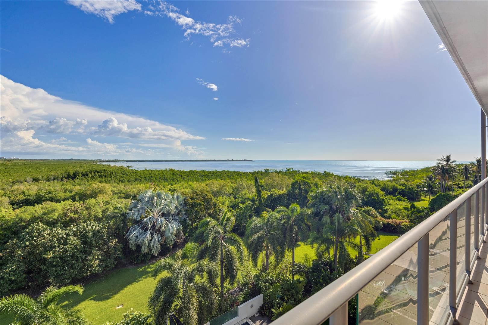 211/71b Progress Drive, Nightcliff NT 0810, Image 0