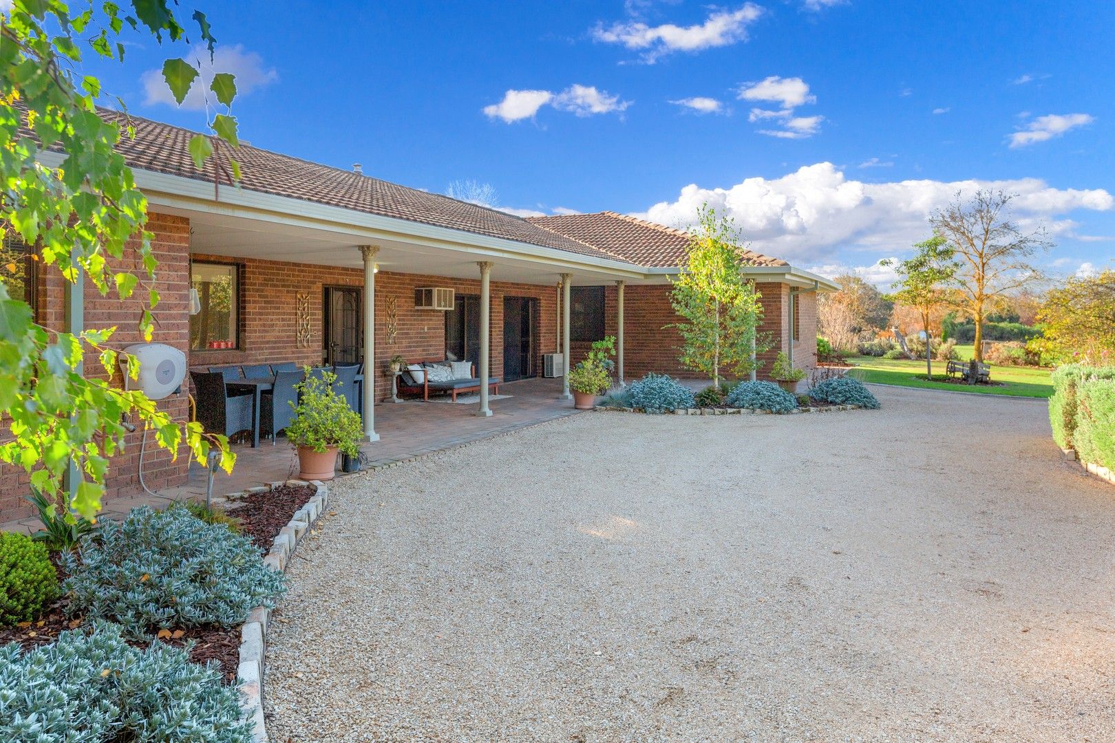 10 Hillton Court, Mansfield VIC 3722, Image 1