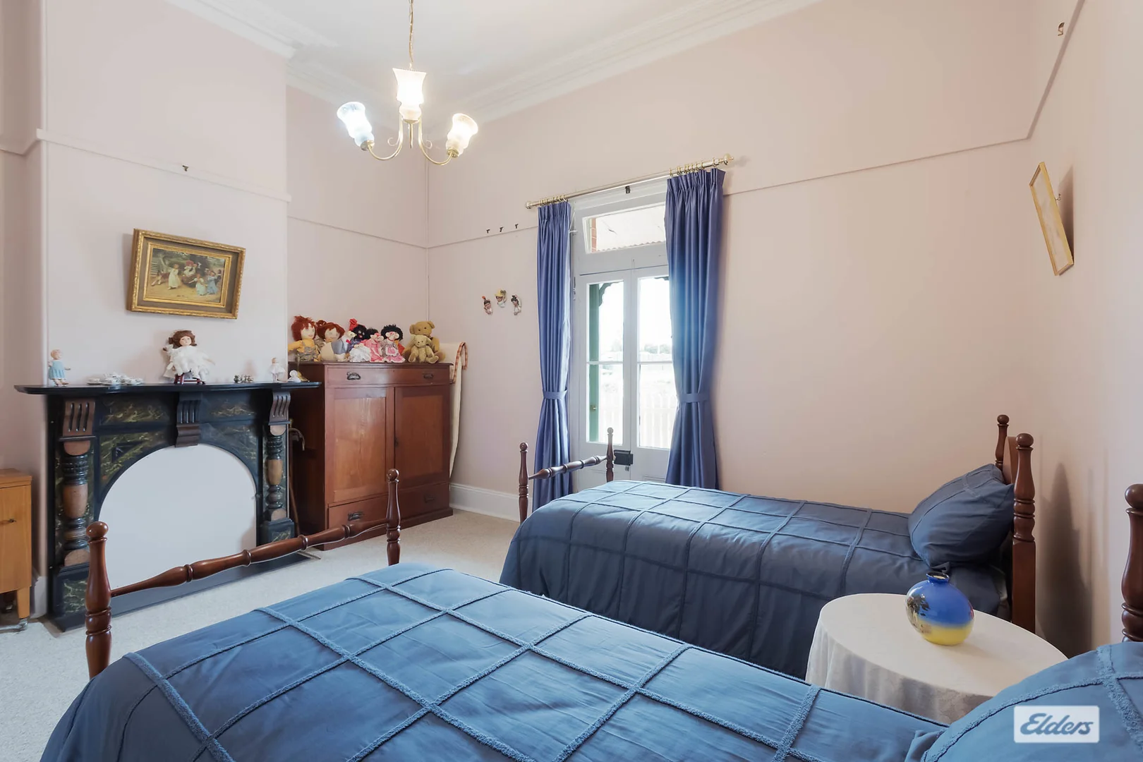 Additional image 32 of 34 Tathra Road, Bega NSW 2550