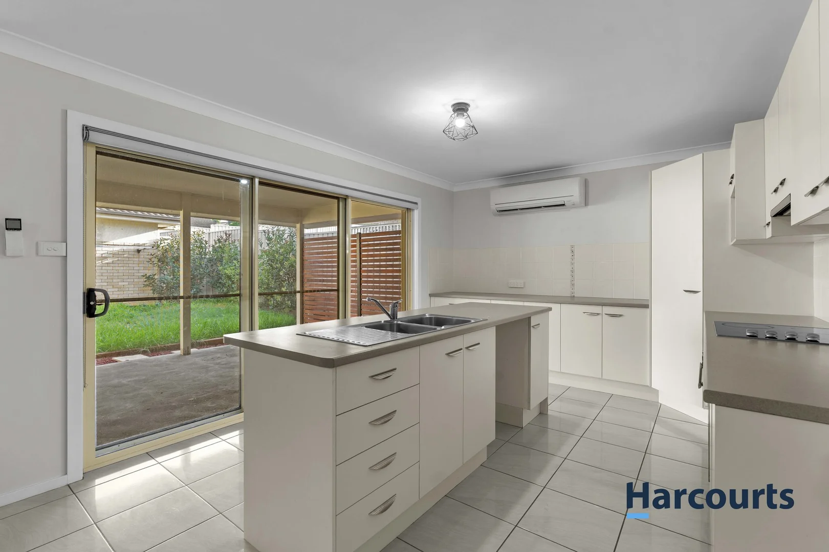 Additional image 4 of 1/17 Fairview Place, Cessnock NSW 2325
