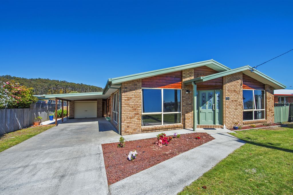 64 Forth Road, Turners Beach TAS 7315, Image 0