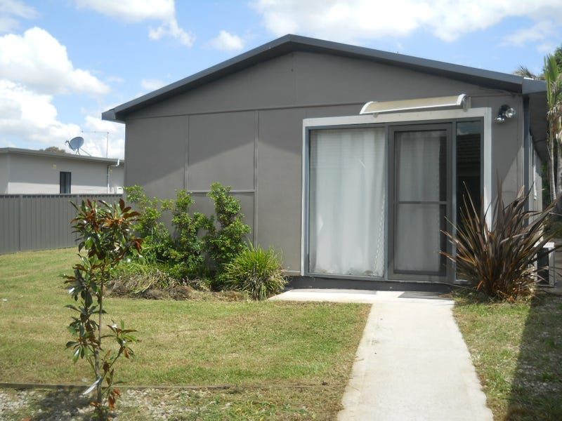 4a Morris Street, St Marys NSW 2760 Apartment For Rent Domain