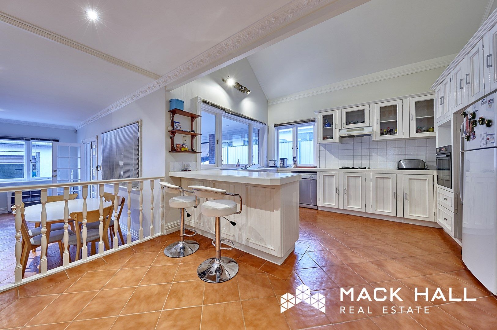 87A Victoria Street, Mosman Park WA 6012, Image 1