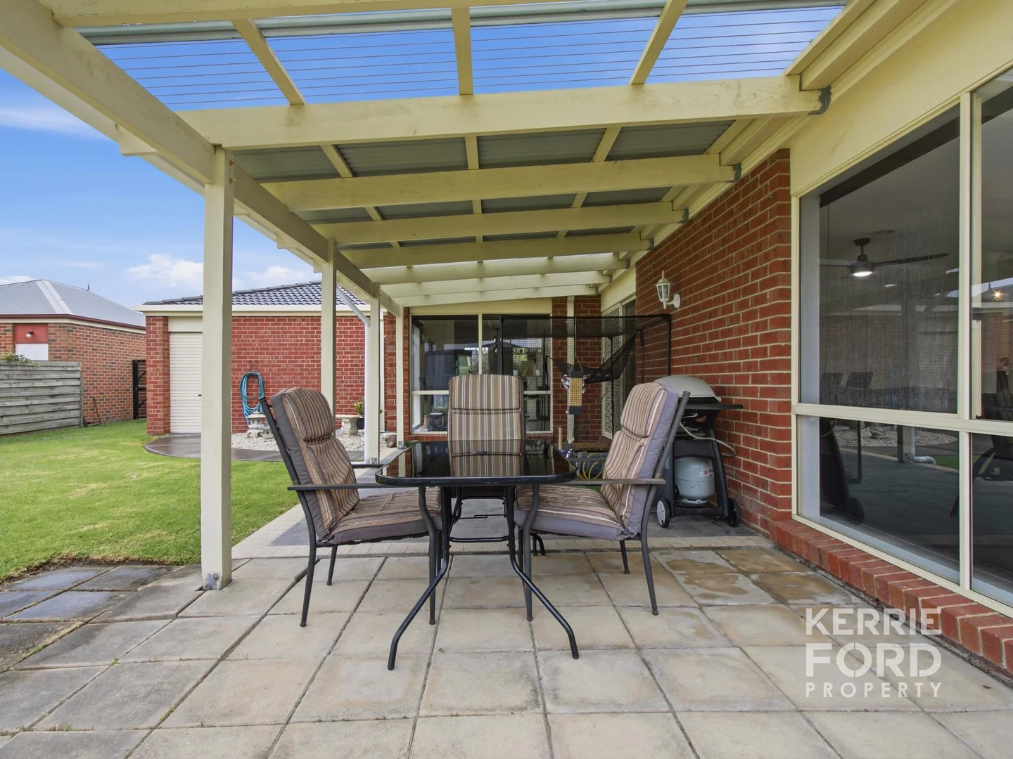 Additional image 23 of 31 Kassandra Drive, Traralgon VIC 3844