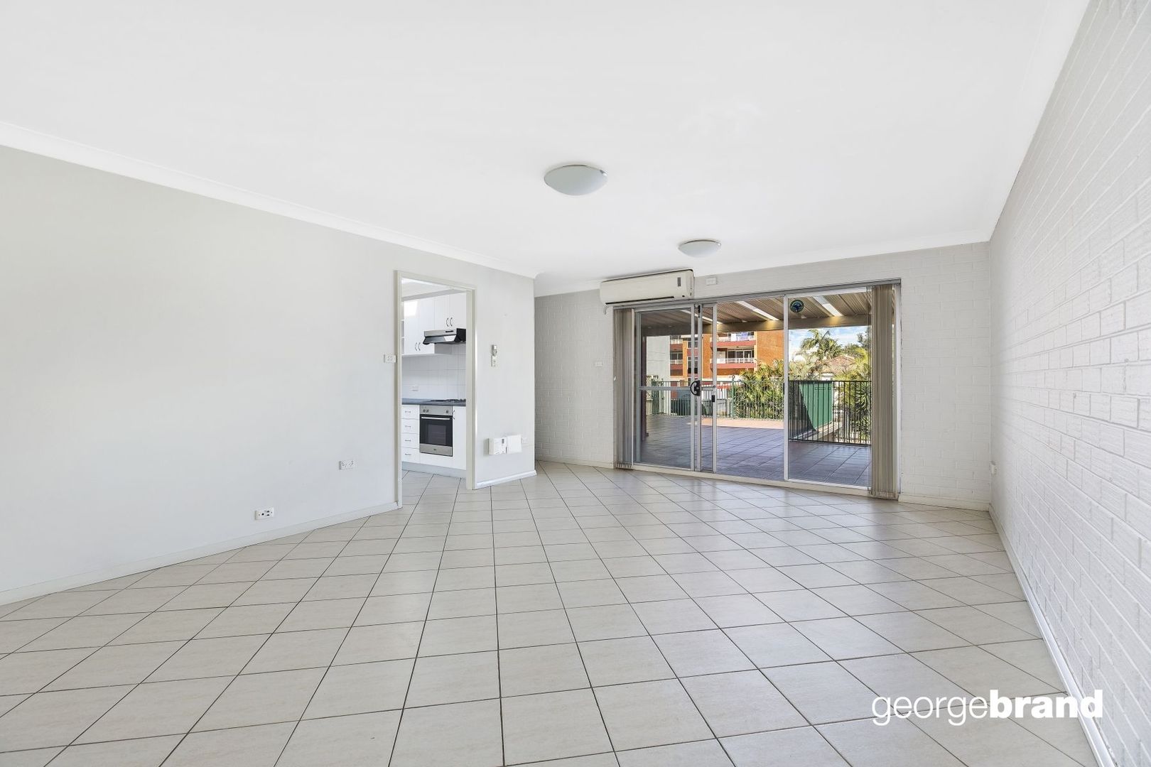 5/31-33 Coral Street, The Entrance NSW 2261, Image 2