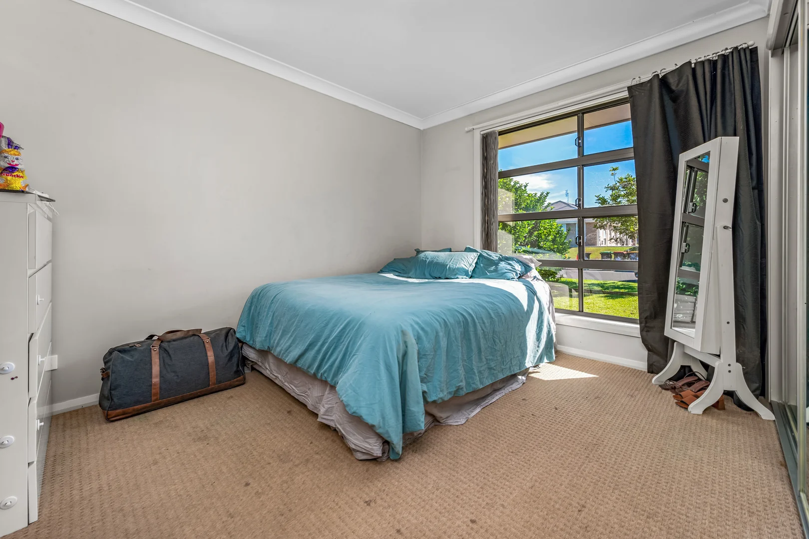 Additional image 4 of 19A Teal Street, Aberglasslyn NSW 2320