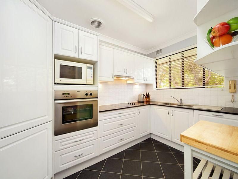 8/29-31 Wattle Street, HABERFIELD NSW 2045, Image 2