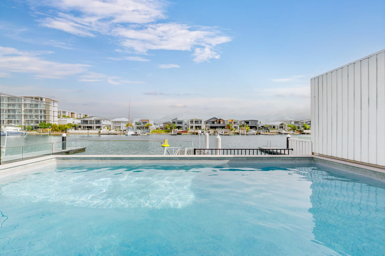 Additional image 17 of 144 Coolum Parade, Newport QLD 4020