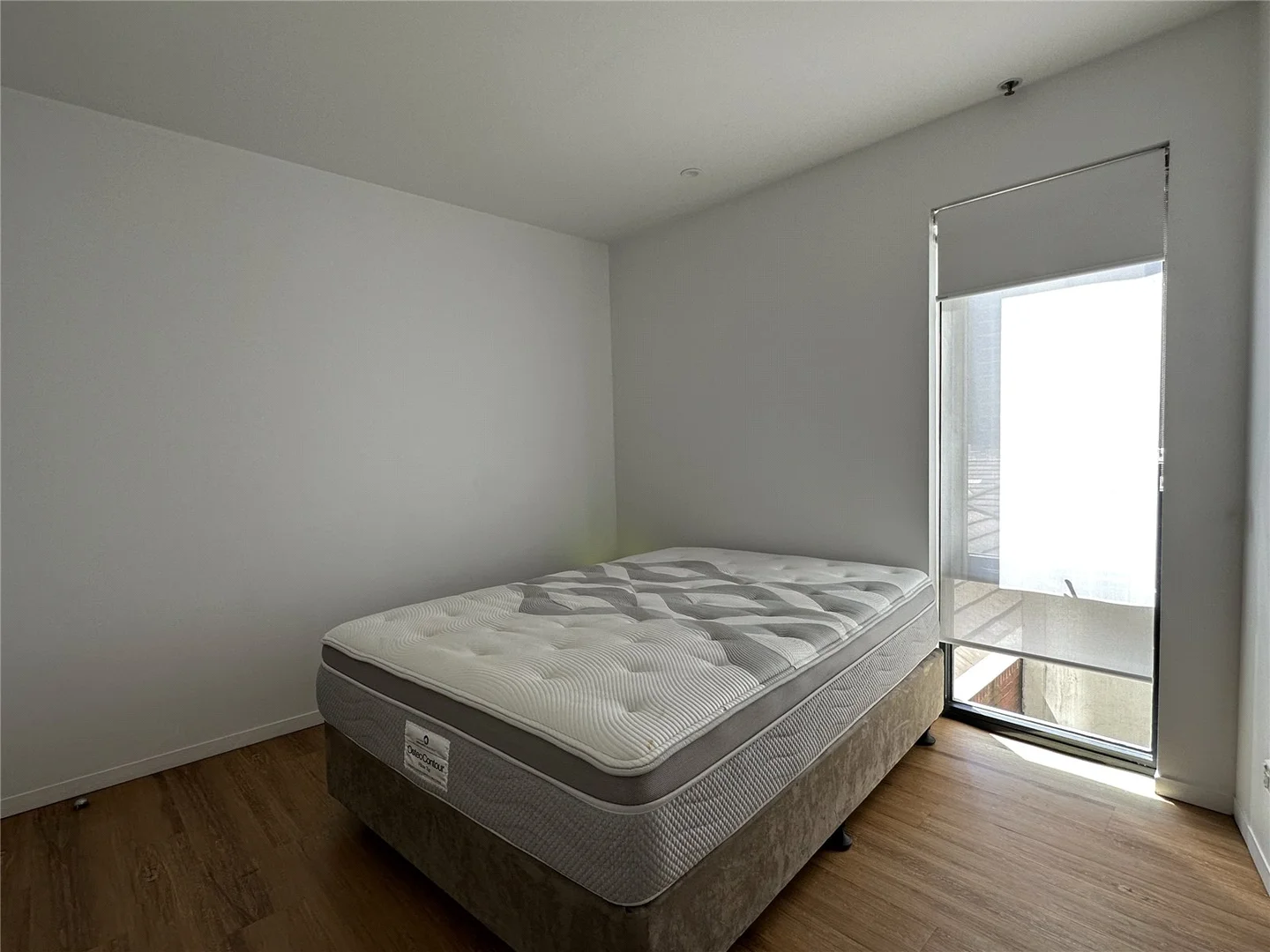 Additional image 4 of 404/16 Liverpool Street, Melbourne VIC 3000