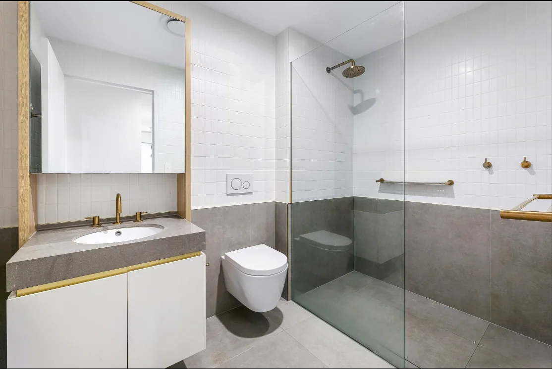 Additional image 5 of 307/836 Elizabeth St, Waterloo NSW 2017