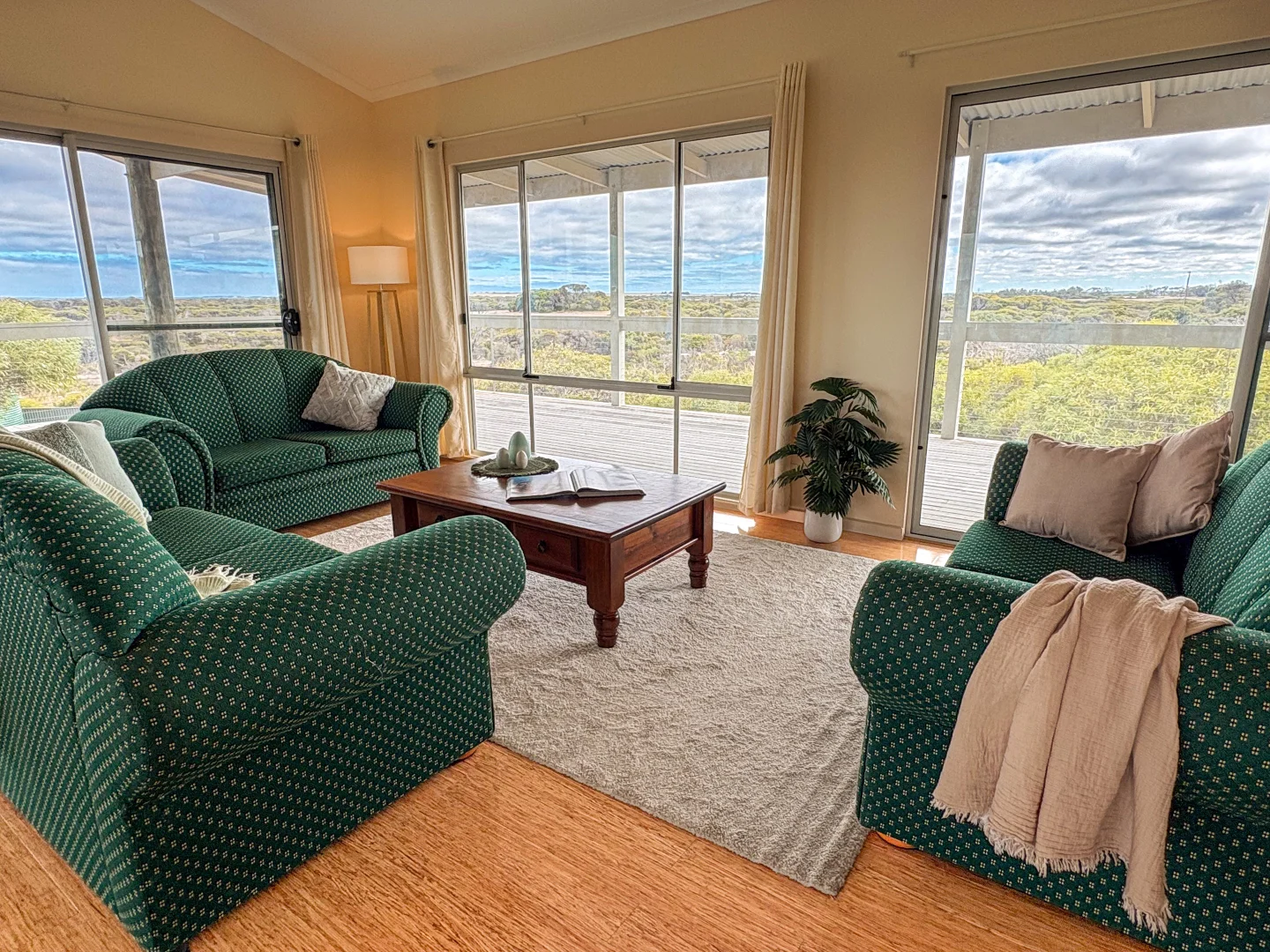 Additional image 9 of 12 Eucalyptus Court, Marion Bay SA 5575