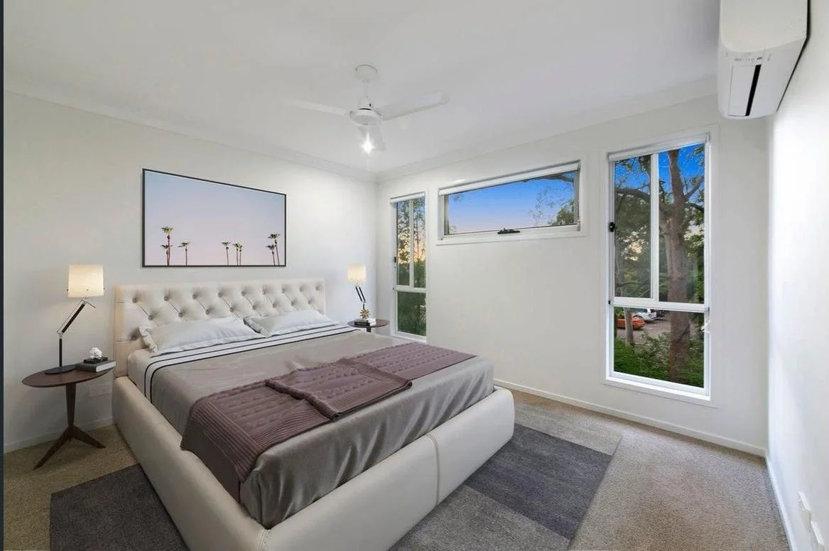 Additional image 5 of 5/129 Barbaralla Drive, Springwood QLD 4127