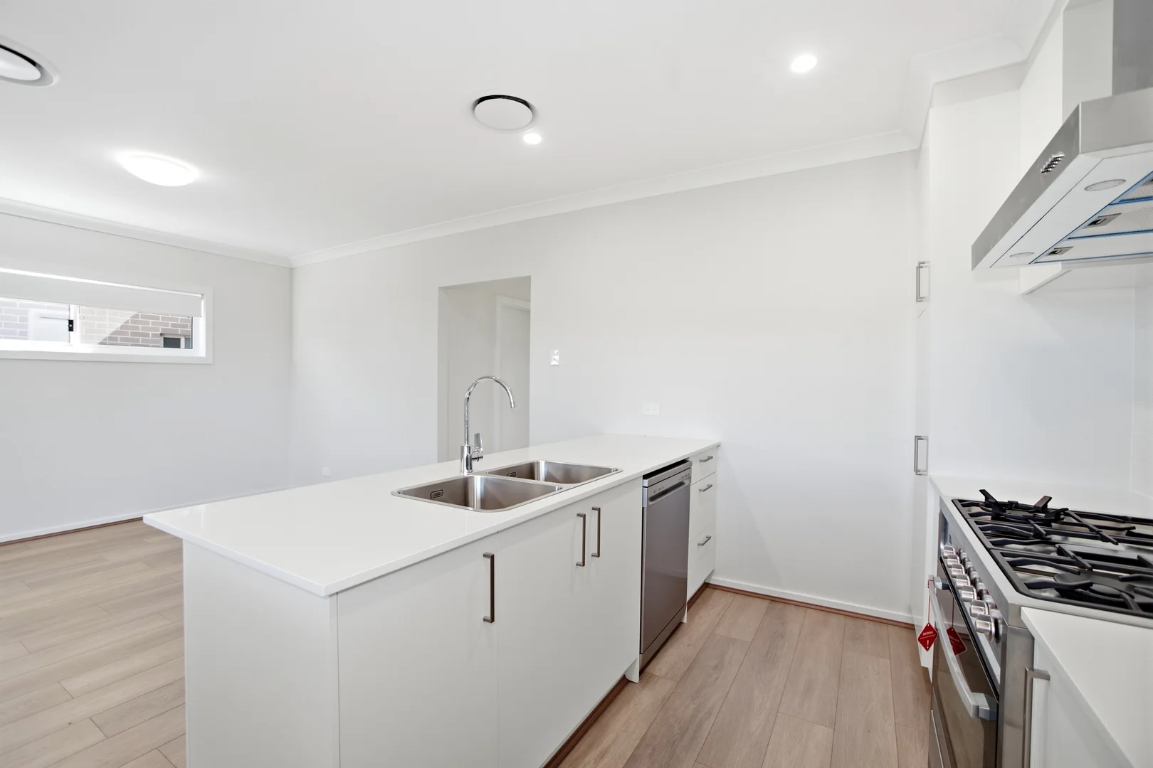 Additional image 3 of 38 Ganugan Road, Austral NSW 2179