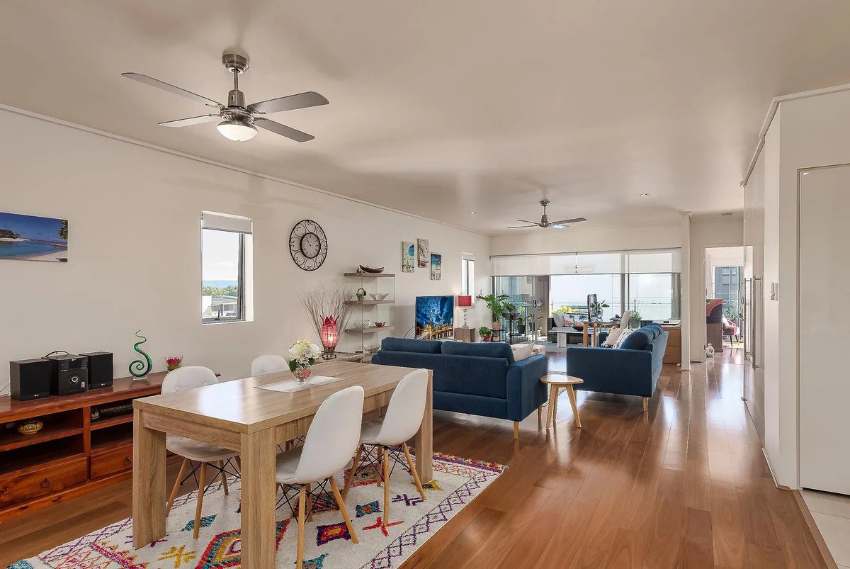 Additional image 4 of 216/1 Toombul Avenue, Miami QLD 4220