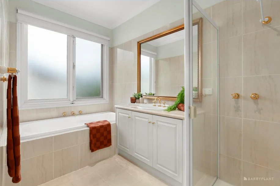 Additional image 10 of 2/49 John Street, Templestowe Lower VIC 3107