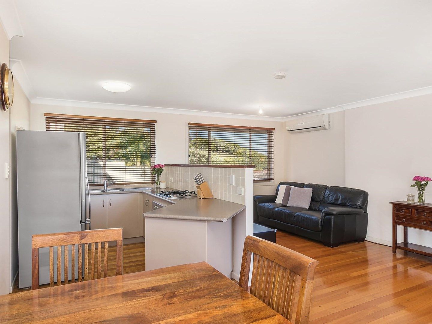 1/24 Pendara Crescent, Lismore Heights NSW 2480, Image 2