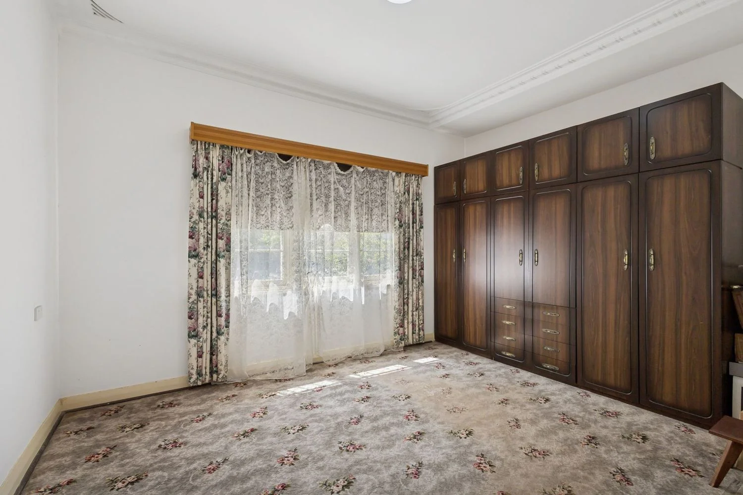 Additional image 10 of 101 Gildercliffe Street, Scarborough WA 6019