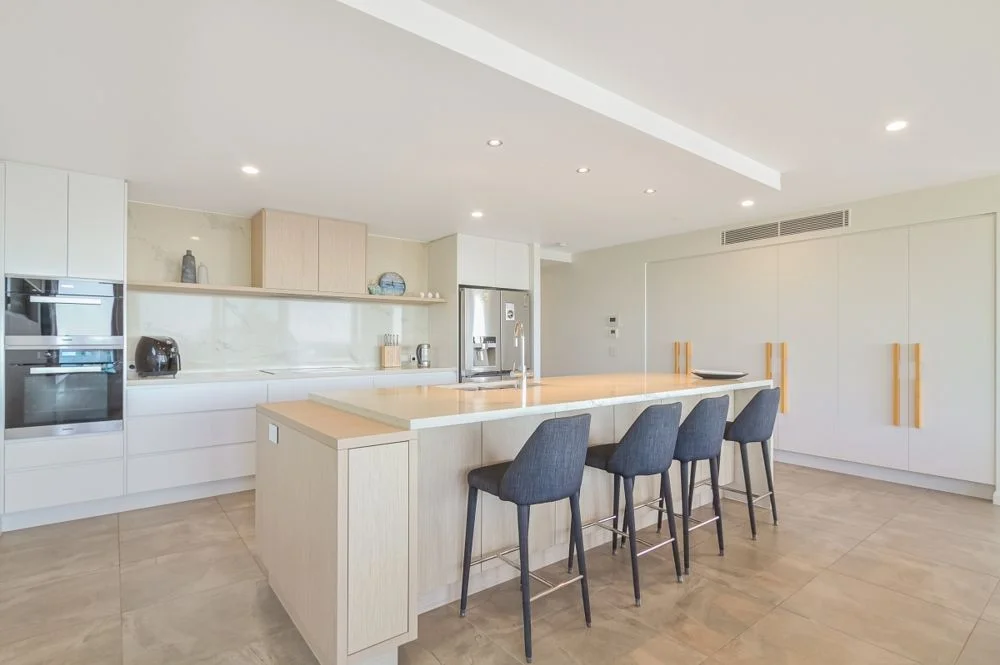 Additional image 5 of 3/810 Pacific Parade, Currumbin QLD 4223