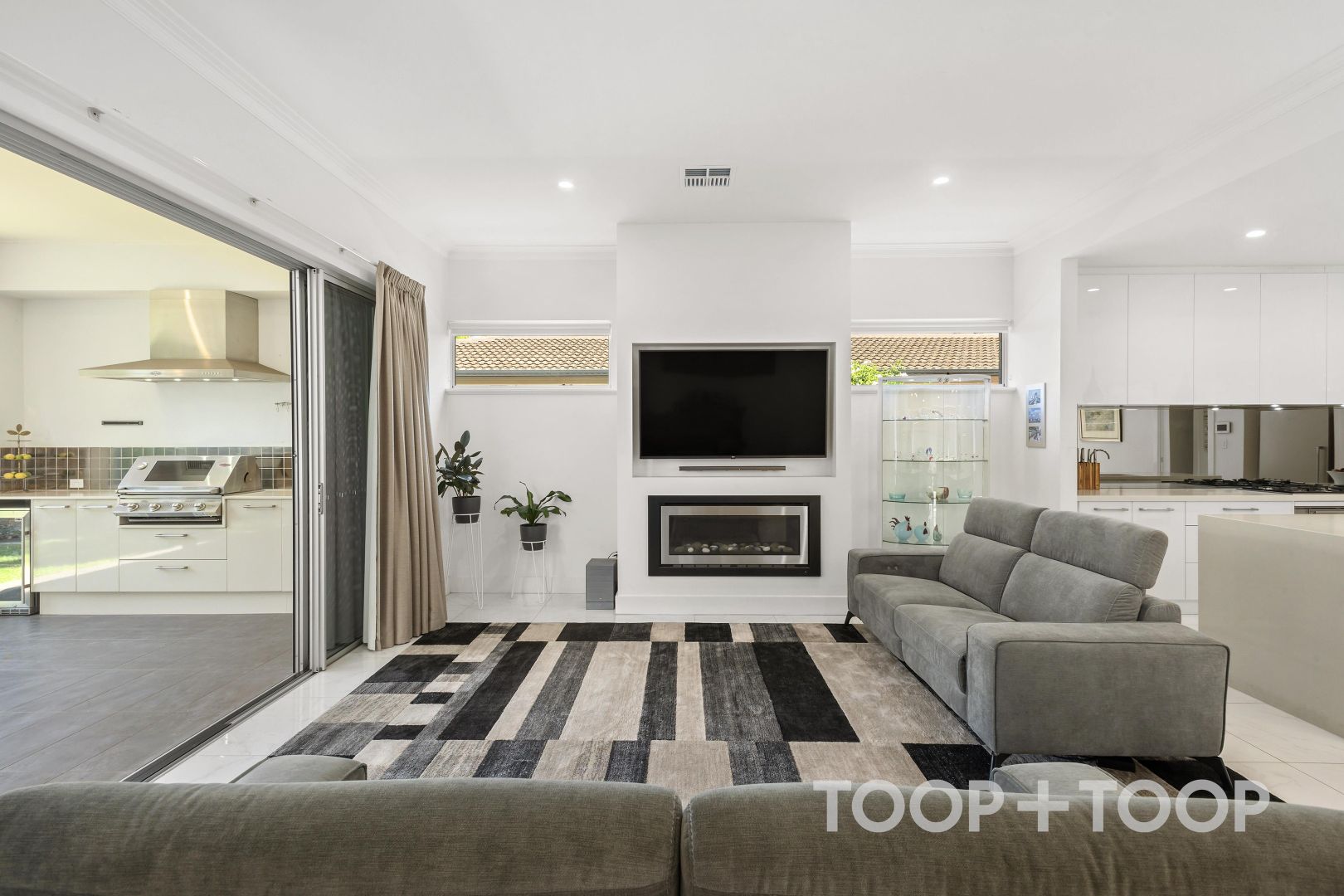 127A Third Avenue, Royston Park SA 5070, Image 2