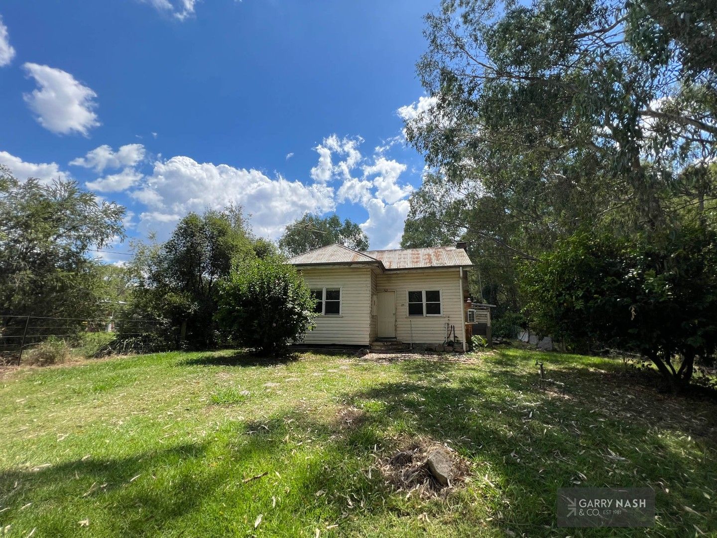 49 Pinkerton Crescent, Wangaratta VIC 3677 House For Rent Domain