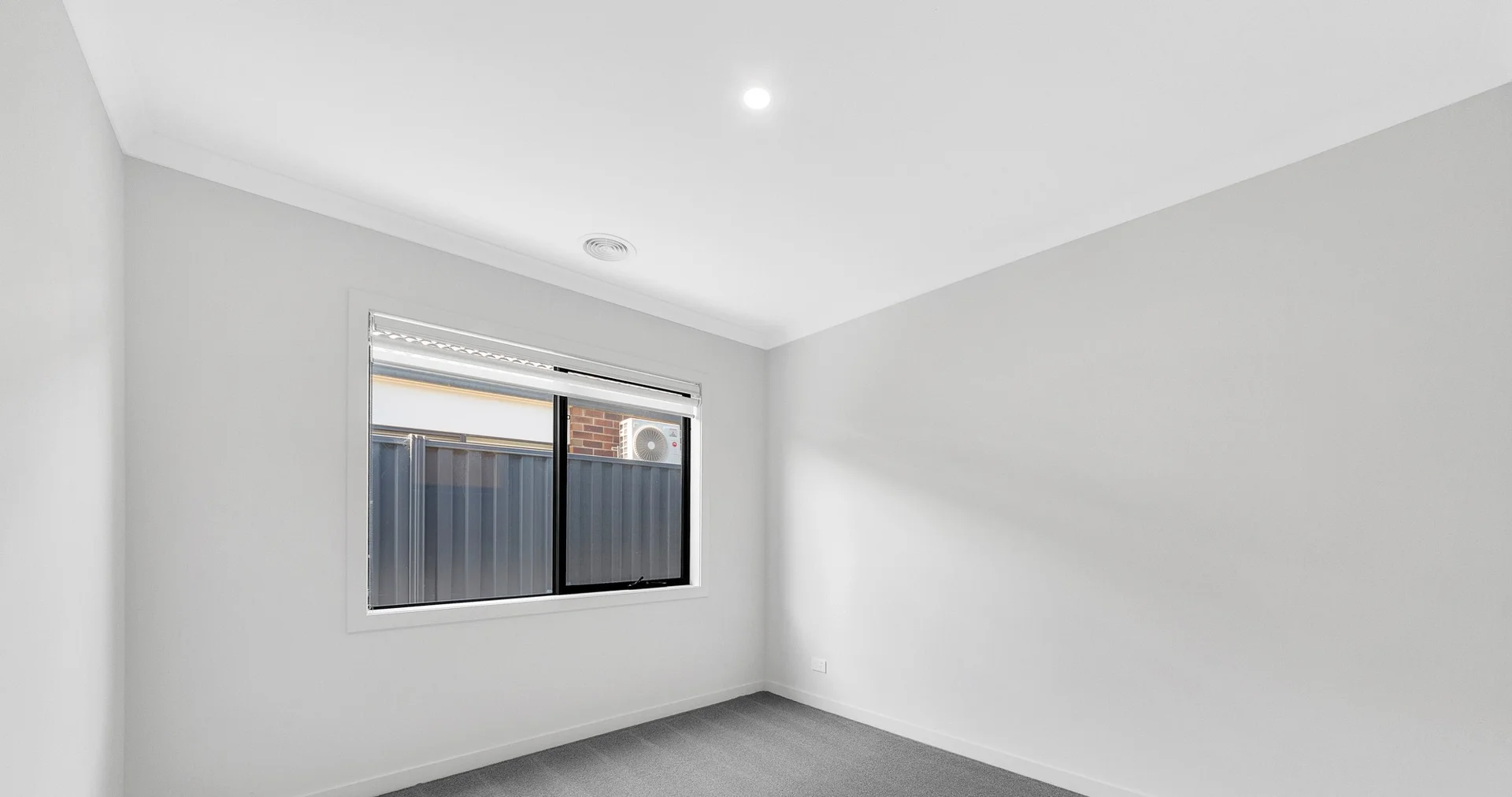 Additional image 7 of 65 Shearjoy Loop, Clyde North VIC 3978