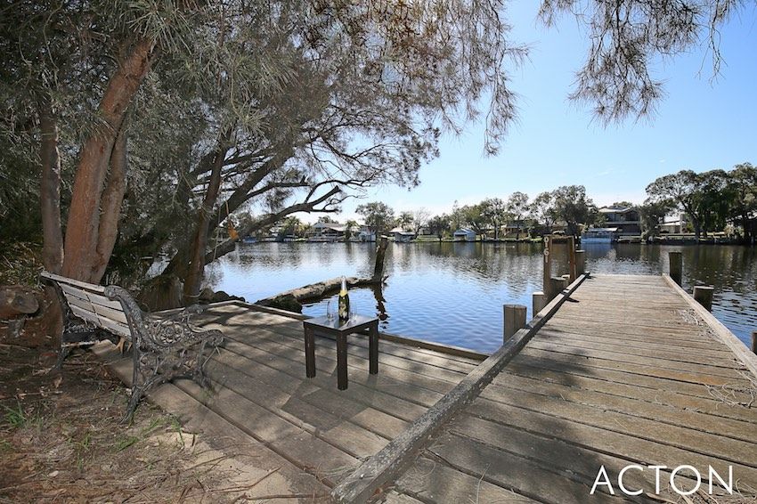 96 Banksia Terrace, South Yunderup WA 6208, Image 1