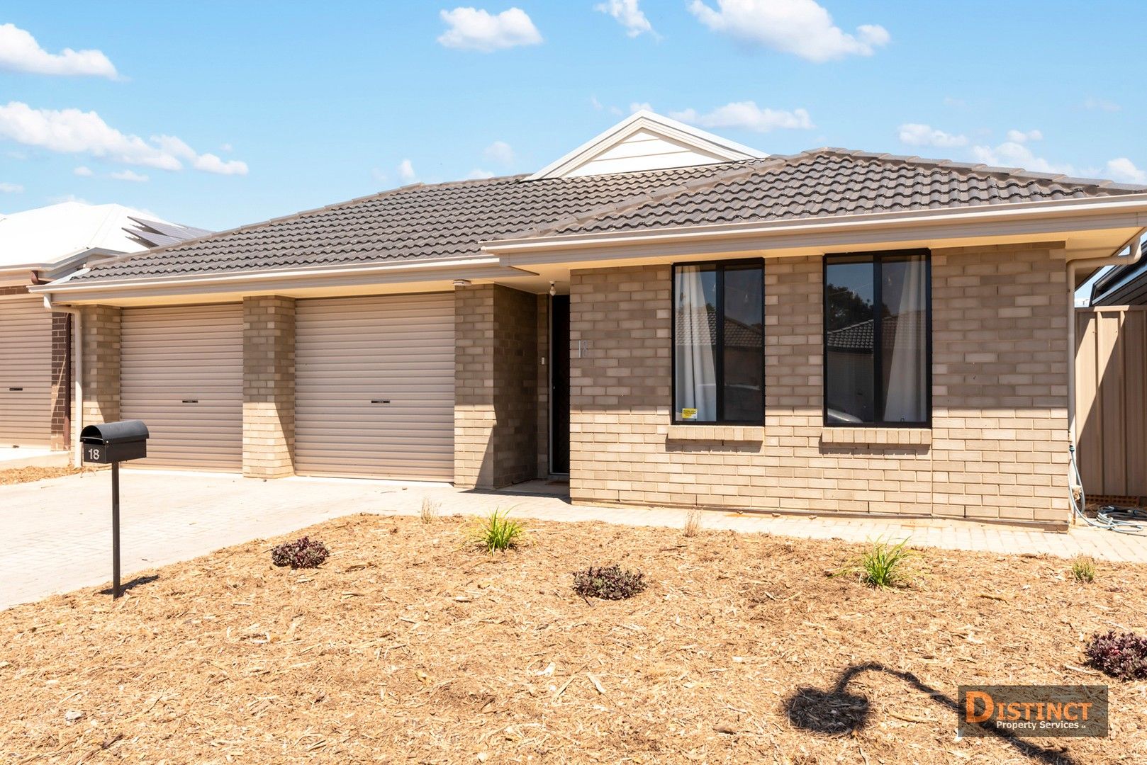 18 Rosewood Avenue, Elizabeth North SA 5113, Image 0