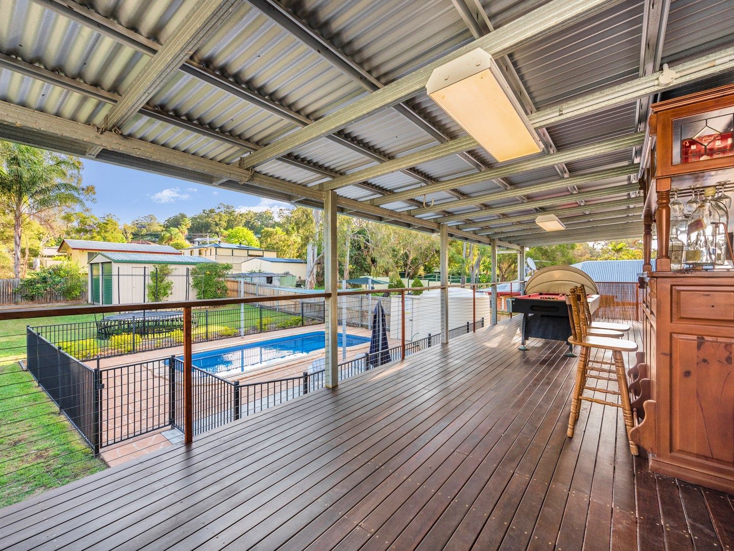 34 Tweedvale Street, Beenleigh QLD 4207, Image 0