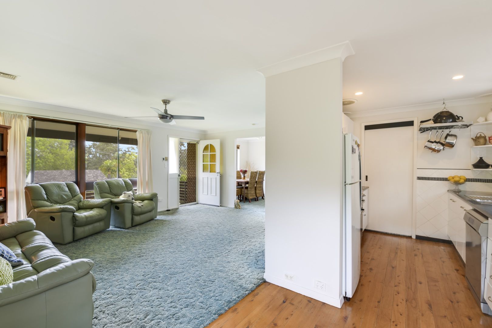 12 Kent Street, Niagara Park NSW 2250, Image 1