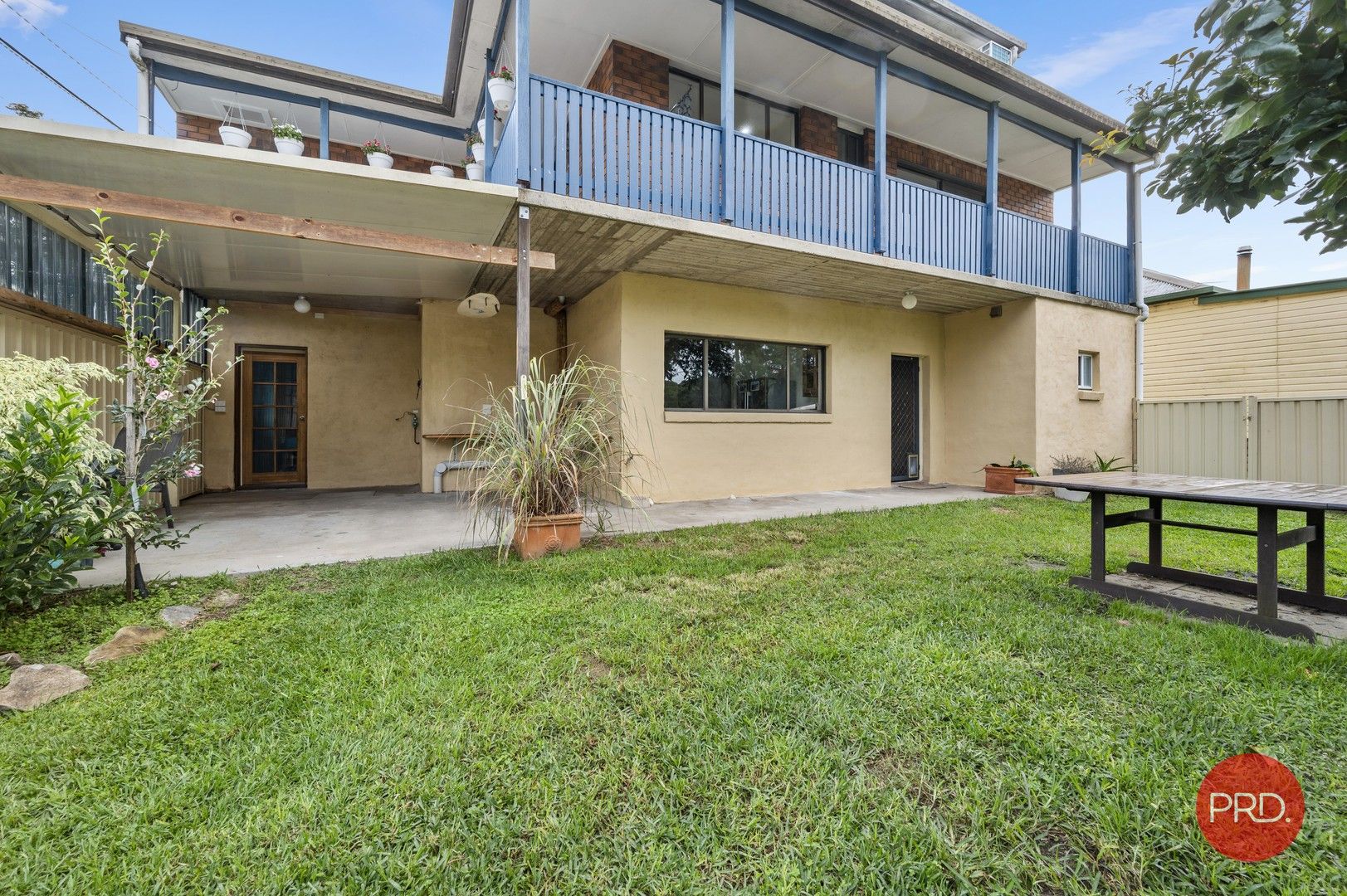 48-50 Gale Street, Coramba NSW 2450, Image 0