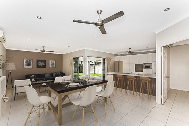 525 5 Bedroom Free Standing Houses Sold Auction Results In Rosslea Qld 4812 Domain