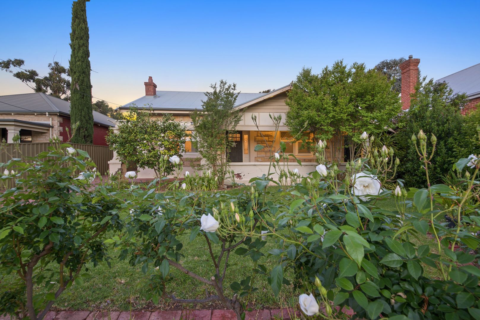 26 L'Estrange Street, Glenside SA 5065, Image 1