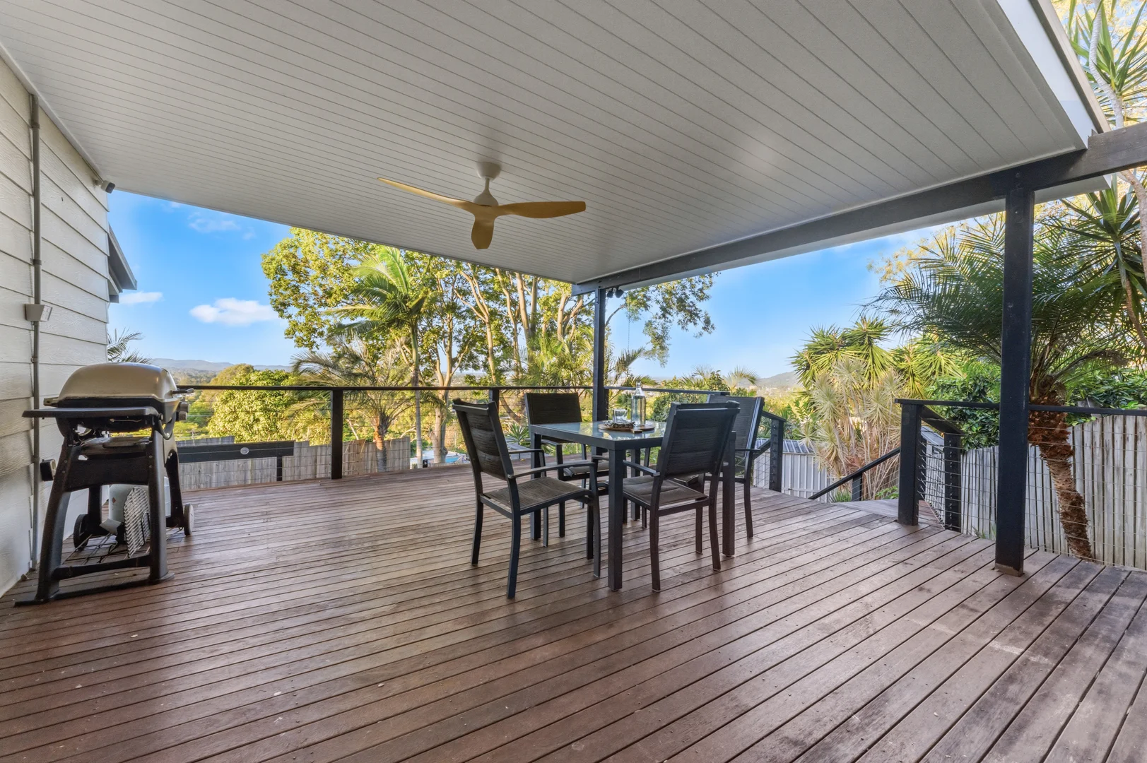 Additional image 17 of 89 Lehmans Road, Beenleigh QLD 4207