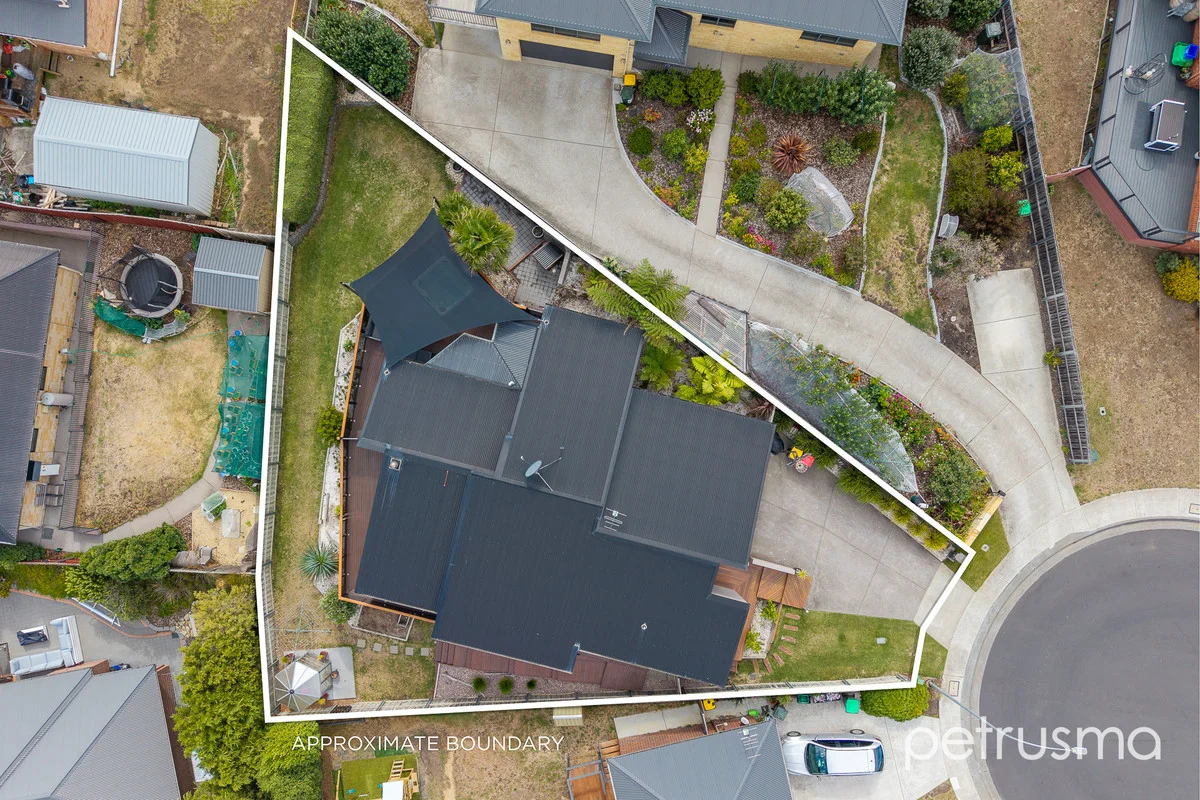 Additional image 4 of 17 Abate Place, Midway Point TAS 7171