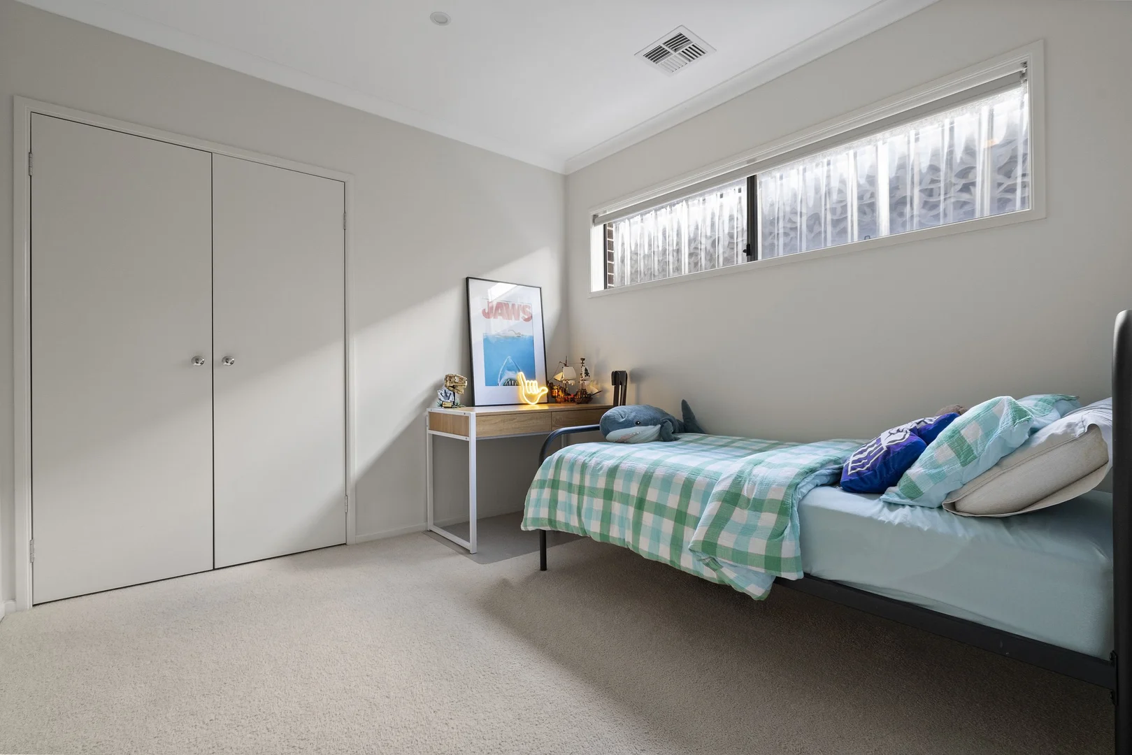 Additional image 15 of 3 Boyd Lane, Fraser Rise VIC 3336